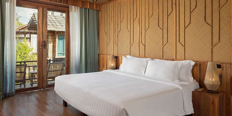 room_2ebff0ac-f376-41c5-84c6-a42a884eba38