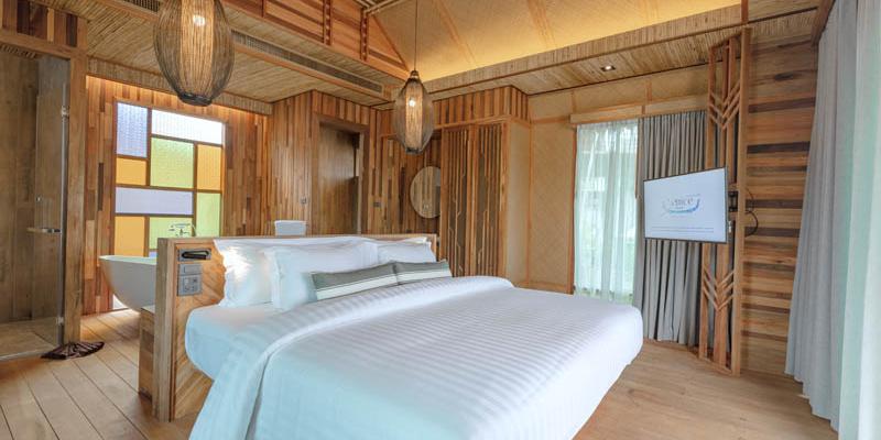room_703e389f-beef-41ef-9c56-e2d300379cd1