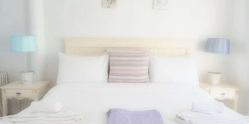 room_d72dd5b7-2ebc-4d88-8470-4197d31942ec.jpg