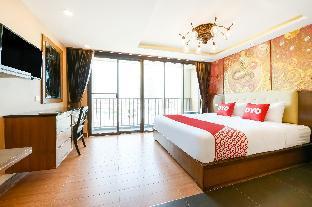 room_8e7b2be1-877f-4807-b818-7eee1e842e03.jpg