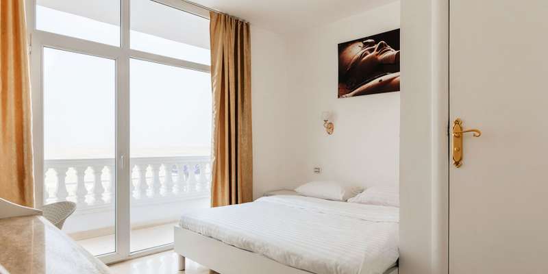 room_cdbadfa6-e9ff-4fab-bfa6-6bed9ec52218.jpg