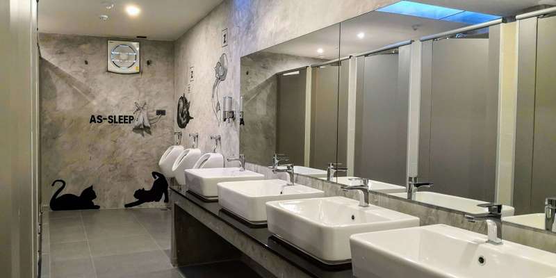 room_13995f6e-fb91-4531-b7aa-fc15ce68a5ce.jpg