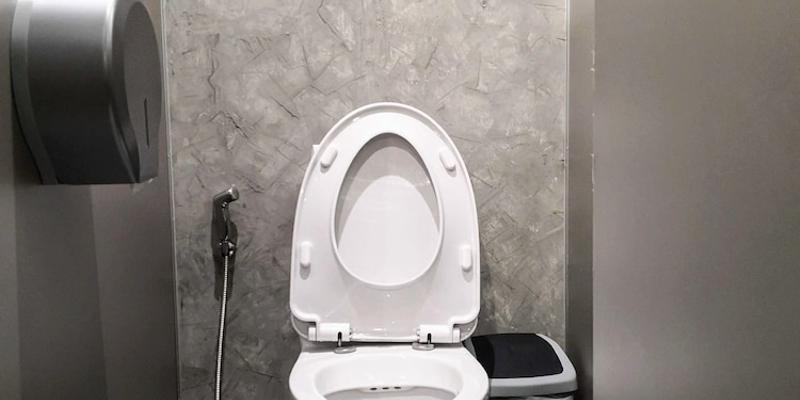 room_5e669bf9-4414-4f0f-a616-f67bd2fdc582.jpg