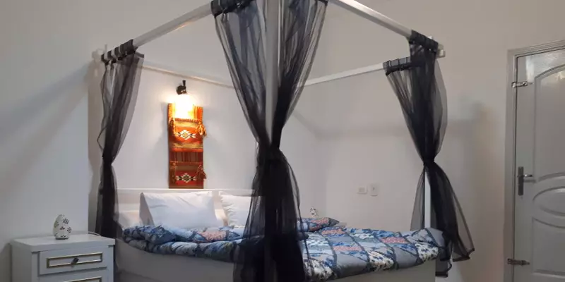 room_f09fa92b-5a1f-4e2f-9452-ce86489ddab4.jpg