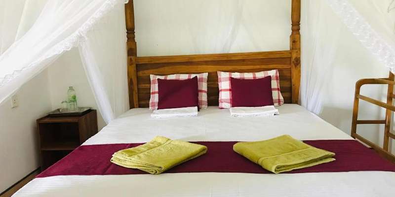 room_00a32f92-4e44-4760-8072-68c6c123b540.jpg