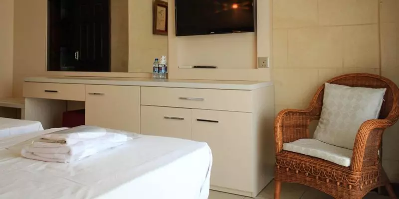 room_3e21a3ba-b97b-46cc-81e3-a5eff55fb2ad.jpg