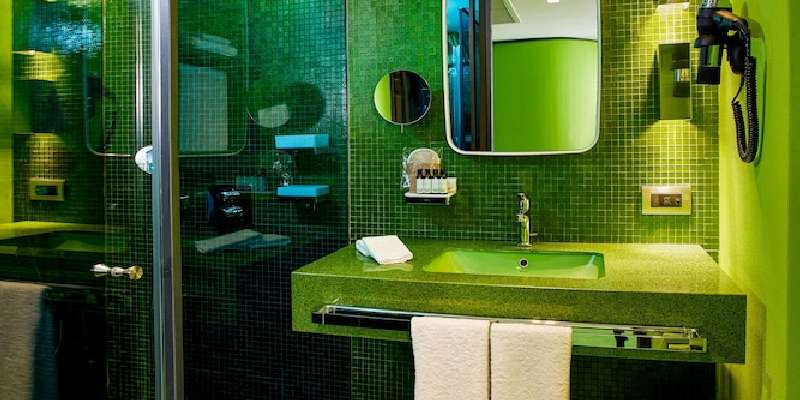 room_b4f001d1-67c3-4128-8a5e-4c43efac2e20.jpg