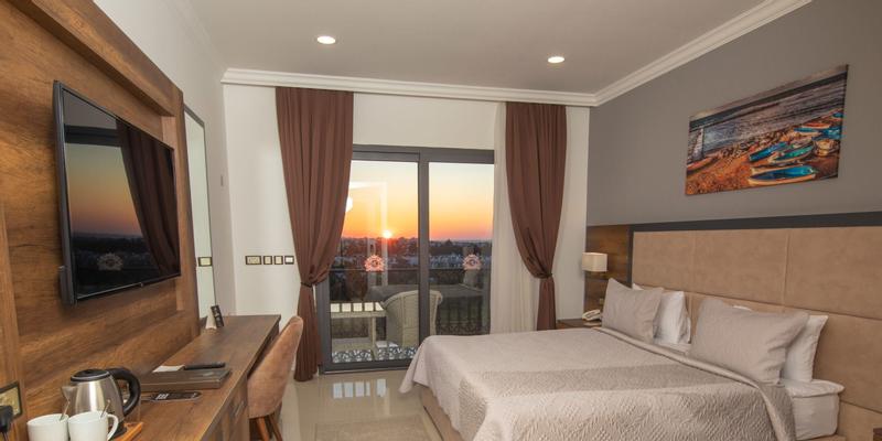 room_3147c7db-ff89-4a1f-9feb-16979fdeba93