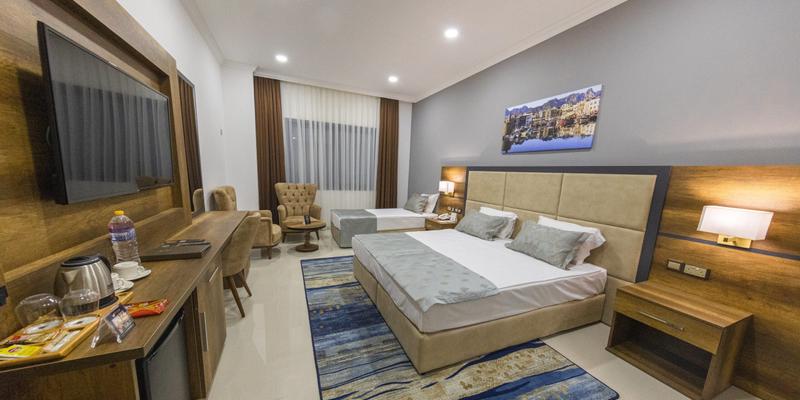 room_c09b8a8e-79c0-4735-856d-8649b6490580