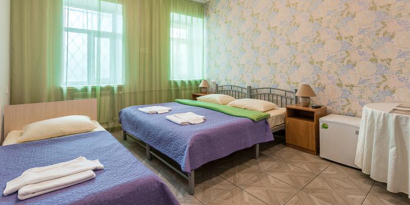 room_7d47e76f-d9f2-46be-a384-634c0d37877b.jpg