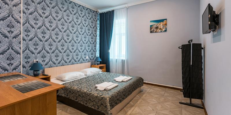 room_b40058df-a092-4f7e-a045-e36ffcb2df96.jpg