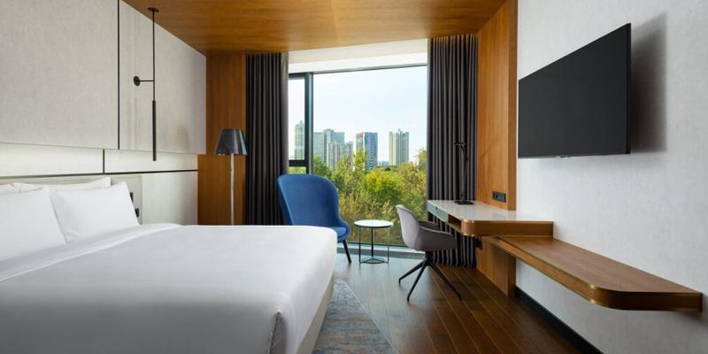 room_7a971e05-458d-4d0a-af04-a0fcea5b5f1f.jpg