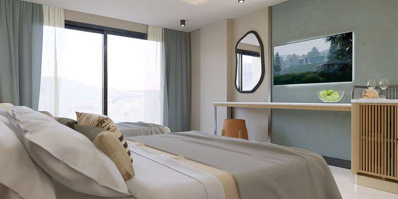 room_3ce7ad2b-2a03-48e3-8590-e71c54c1e562