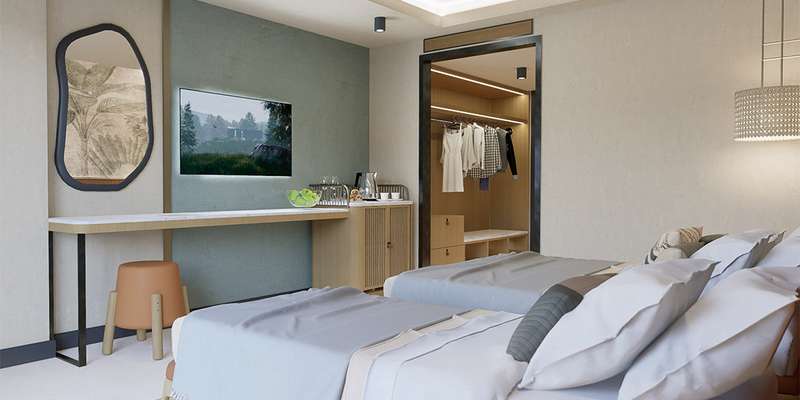 room_941a4987-e082-4ec0-a879-c2cadfa338f5