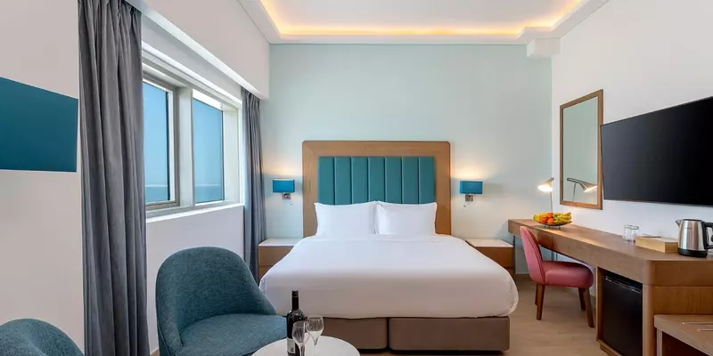 room_6bd30e00-c231-463c-a4f7-4ae3f6fd34f6