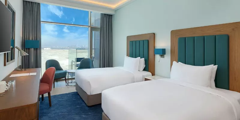room_703478b8-959f-4c10-aec8-398650862eea