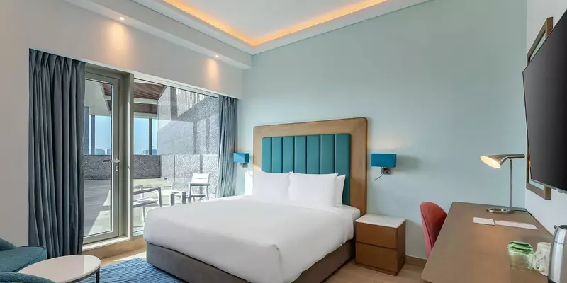 room_fdb26e5b-0ab5-4cf0-bd39-a2ed19b6e9b3