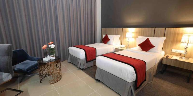 room_15cda2a7-145f-49ad-b895-dcb43da35dfa