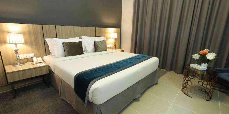 room_2cc71ebf-fa4b-4aff-a481-538134efbaac