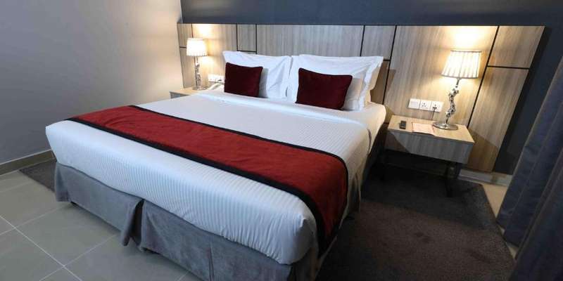room_88e16d78-b891-4570-9e81-0218267b5a91