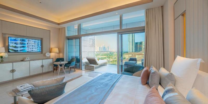 room_3d17ec37-c927-40ae-8175-f78b0d456f9b