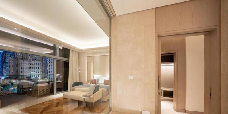 room_3d4a4e4f-f977-4734-85d3-993c7763d094