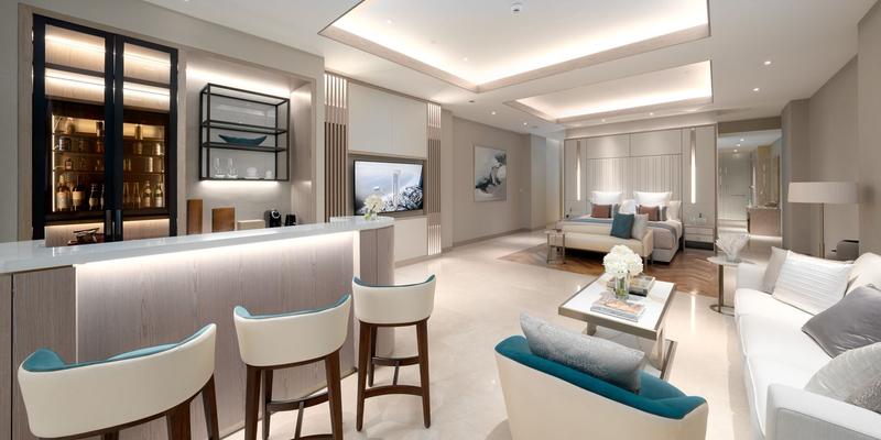 room_62eb7bb0-b213-419e-8dbd-ffe3a0d1f474