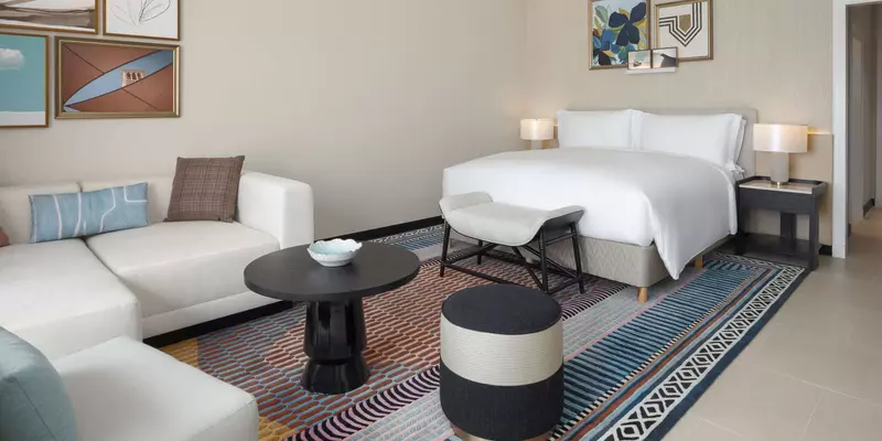 room_1f66d79b-8b59-4e3e-bfa2-ed67d429f37b