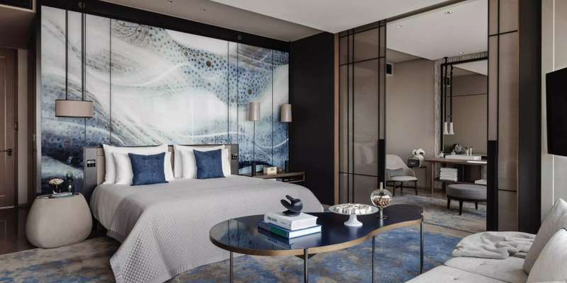 room_11166ce7-300c-41f6-ba43-7fca0ebaf819