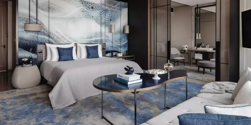 room_11166ce7-300c-41f6-ba43-7fca0ebaf819
