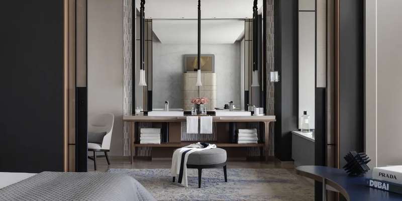 room_91053725-d2b0-4d1b-9771-fbf30944d736