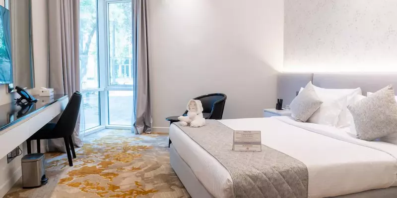 room_2bf0e7a8-1d56-471d-a90f-cb102b148543
