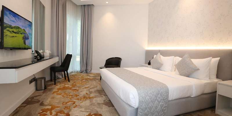 room_a258fcbe-ccec-42ad-bfa0-e8460507cc6e