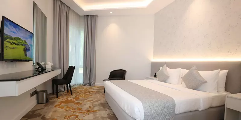 room_a258fcbe-ccec-42ad-bfa0-e8460507cc6e