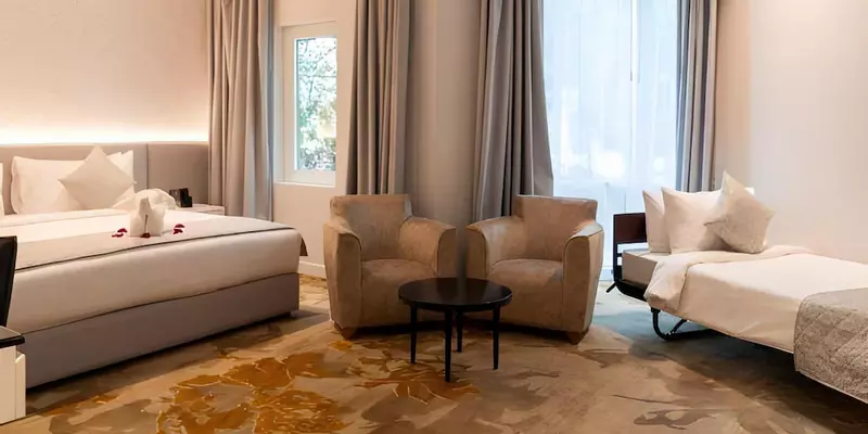 room_dd44c1e5-7701-4d32-80de-906b59c8d8bd