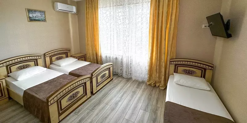 room_6022c81f-10e8-4f79-b9b3-951ff413d714.jpg
