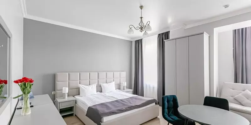 room_07a1c275-67f2-44a9-be76-3d4baf5c6f5a.jpg