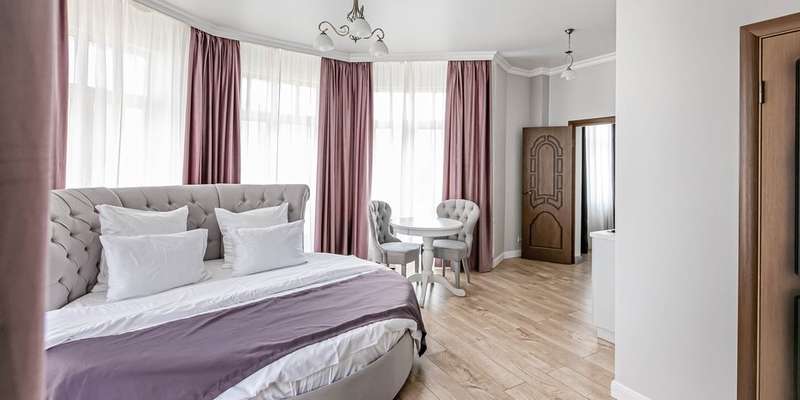 room_ea6bce04-f6fa-4741-8039-7130ed4913b7.jpg
