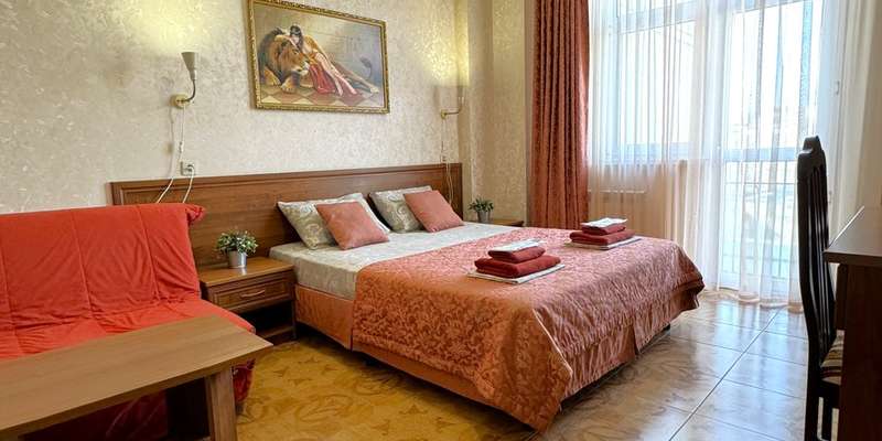 room_ef536090-8d9a-4cef-ac28-64425b7b29a3.jpg