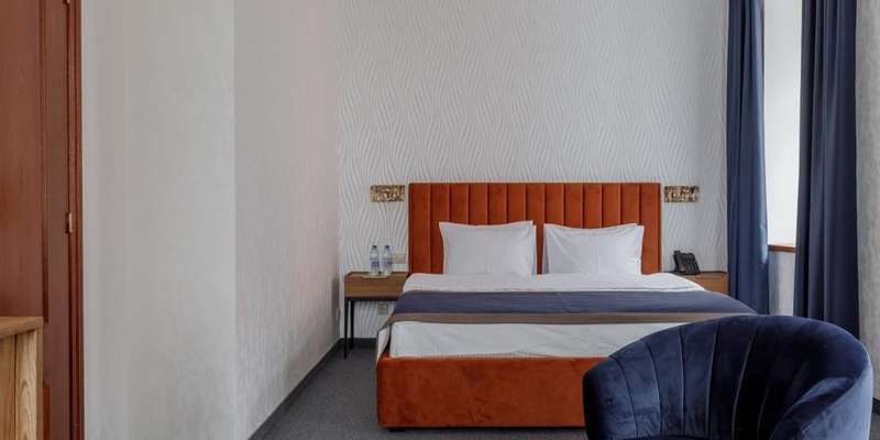 room_55272daa-0cfd-4db3-9beb-b26ad6afe3bb.jpg