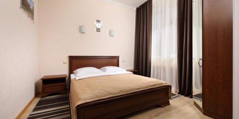 room_777d7791-7091-4728-9aa4-aaae75b2597a.jpg