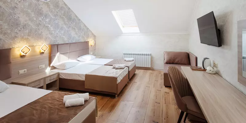 room_70cf5736-e746-4ca7-ab7b-c48b66c91676.jpg
