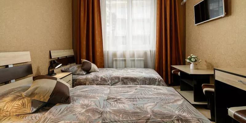 room_8a233aed-2831-4f25-b38d-78e99aa72d1e.jpg