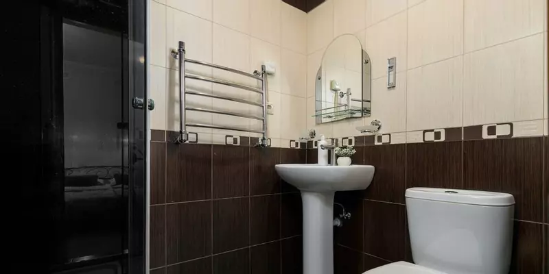 room_e1b83a58-eb12-4e4a-8483-60e6c65eb064.jpg