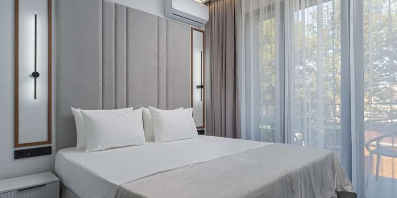 room_ce491a8d-8cb4-4518-b2b6-cdf2988297d4.jpg