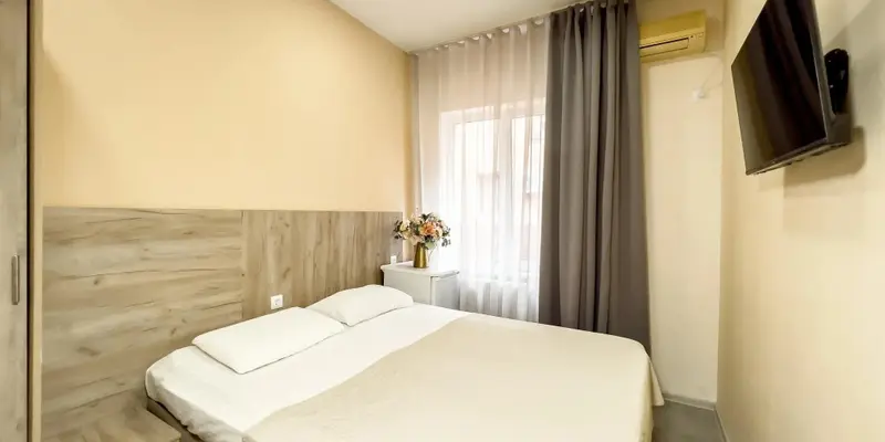 room_a067a42c-f4a4-4828-9811-c5fb84b6ad43.jpg