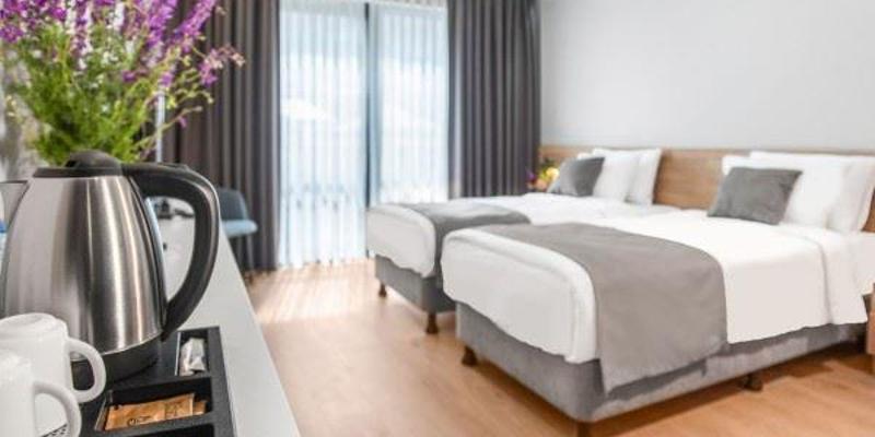 room_fc1b7cb7-e665-40f5-90d2-7496fdb83052.jpg