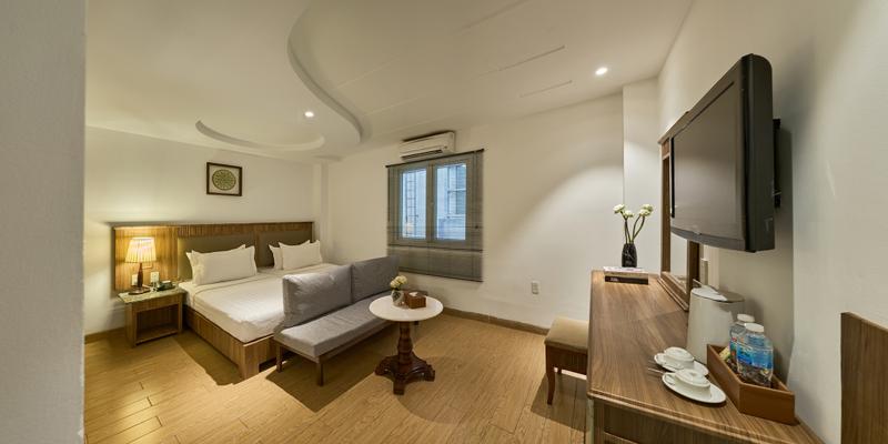 room_47acd5a4-044b-40e7-9d1e-f9d7ce4e5af5