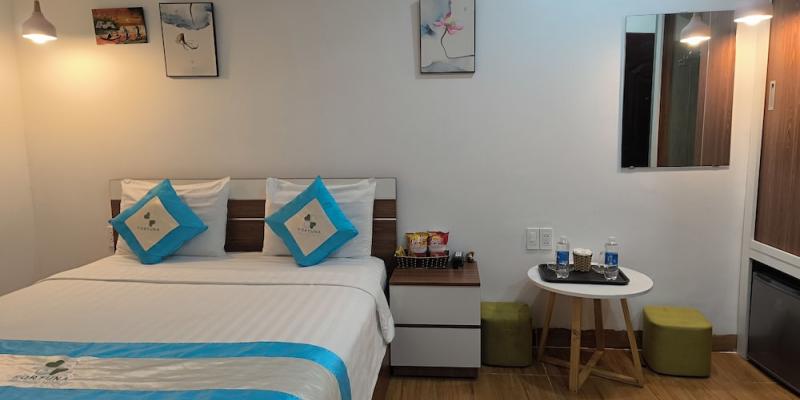 room_2f9decd8-d7a6-41a9-8ca4-b5952e04774a.jpg