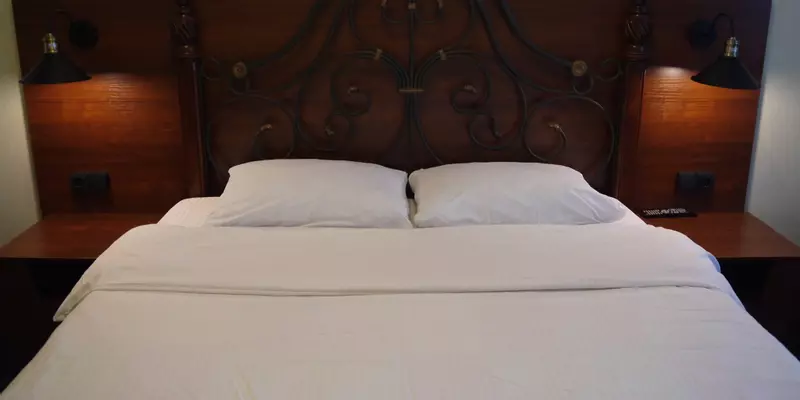 room_77e12db6-2fac-4300-8f29-376d28afdf44.jpg